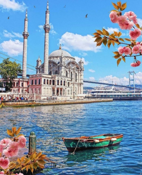 Hazırda Bakıdan hansı ölkələrə uçmaq olar?..
