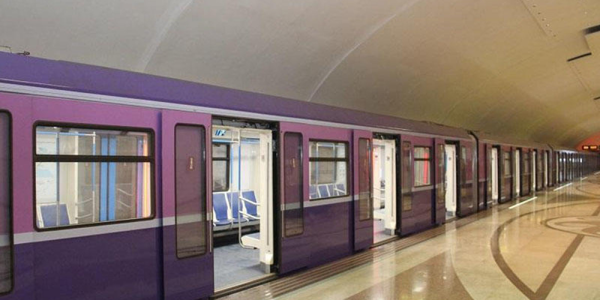Sabahdan metro açılır - Rəsmi açıqlama