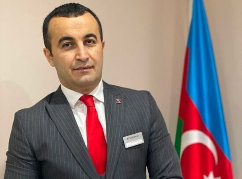 Xalq Bank"a ağır itki üz verib