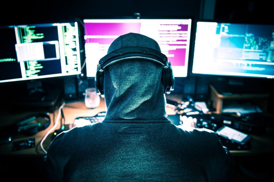 Bütün dünya üzrə milyonlarla router hackerlərin hədəflərinə çevriliblər
