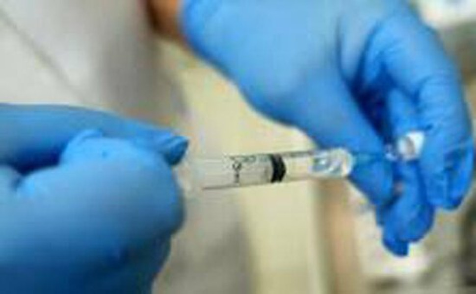 Rusiyada koronavirus vaksininin payızda istehsalı gözlənilir