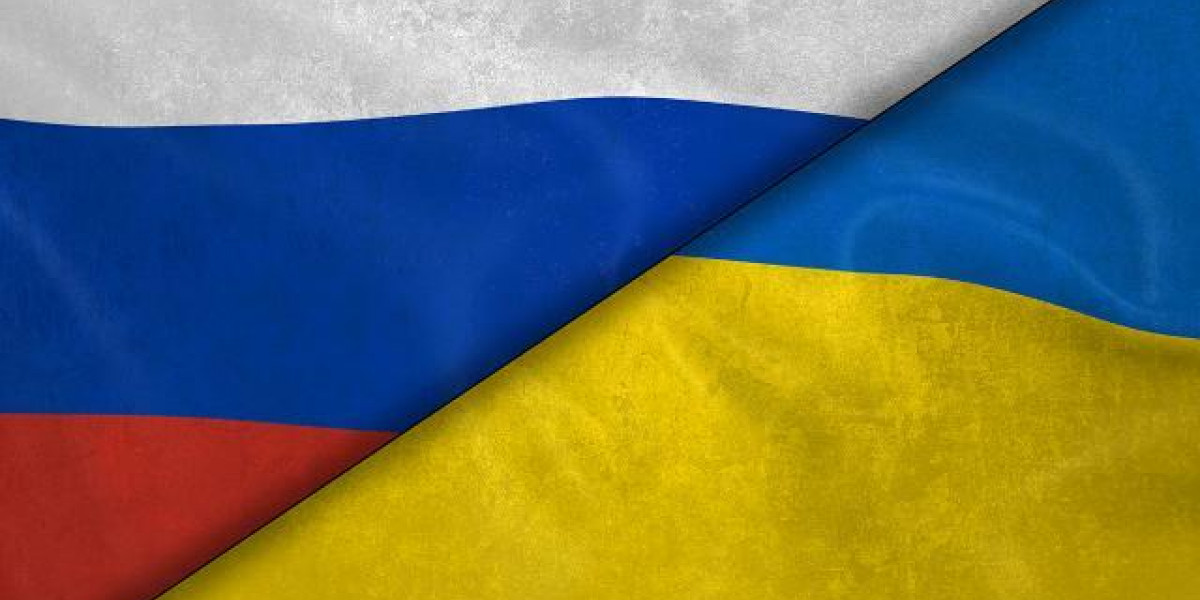 Rusiya Ukrayna ilə danışıqlara hazırdı
