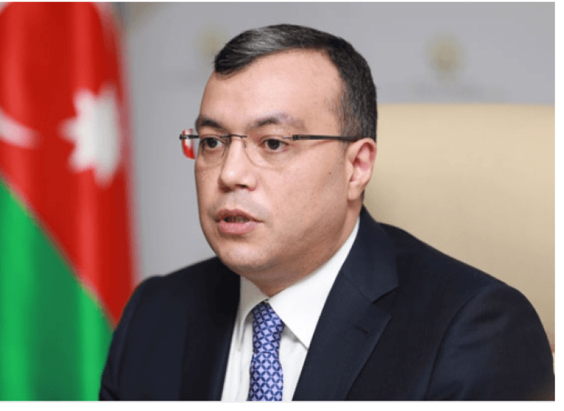 Daha 3 təqaüd və 3 müavinət növü elektron olacaq