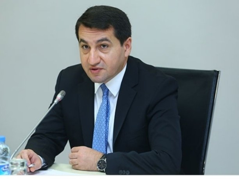 Sahibkarlara 250 manat yardım veriləcək