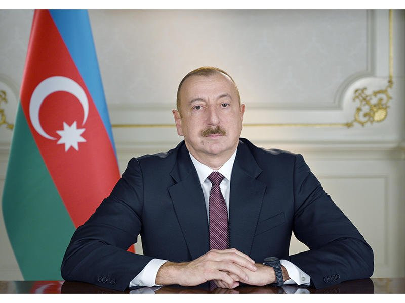 Karantin rejiminin uzadılması yeganə düzgün qərardır".