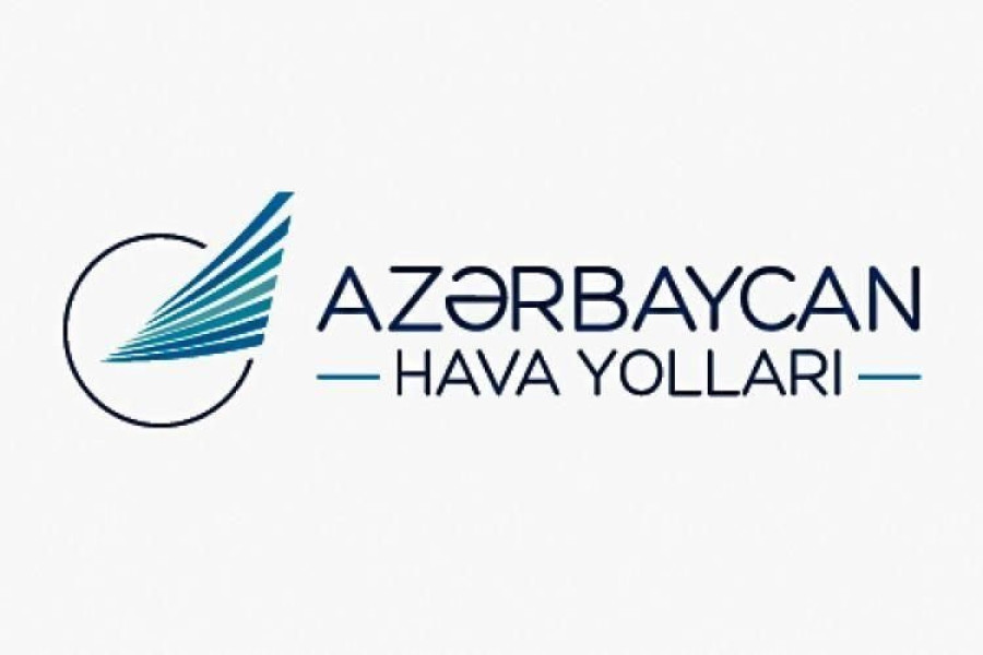 AZAL sərnişinlərə müraciət etdi - Kimlər uçuşa buraxilmayacaq?