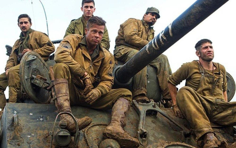 Film-Fury
