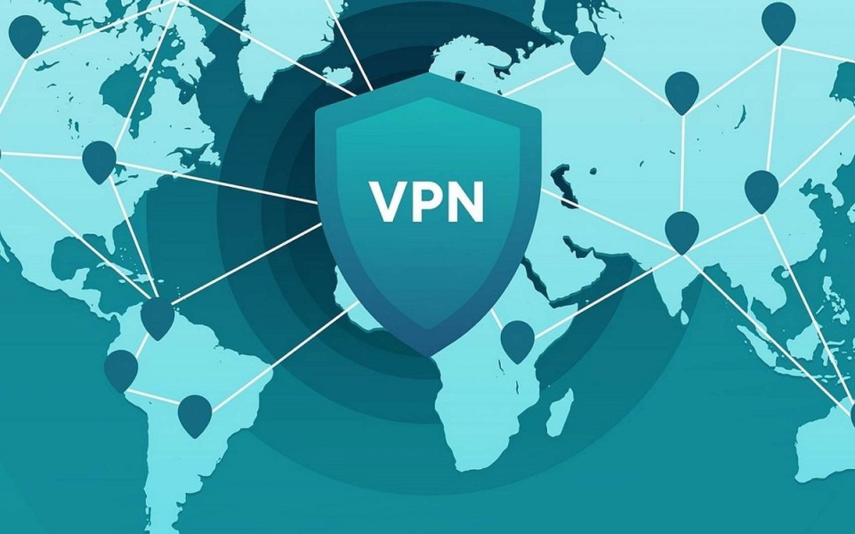 Pulsuz VPN servislərinin ümumilikdə 20 milyon istifadəçisinin konfidensial məlumatı sızdırılıb