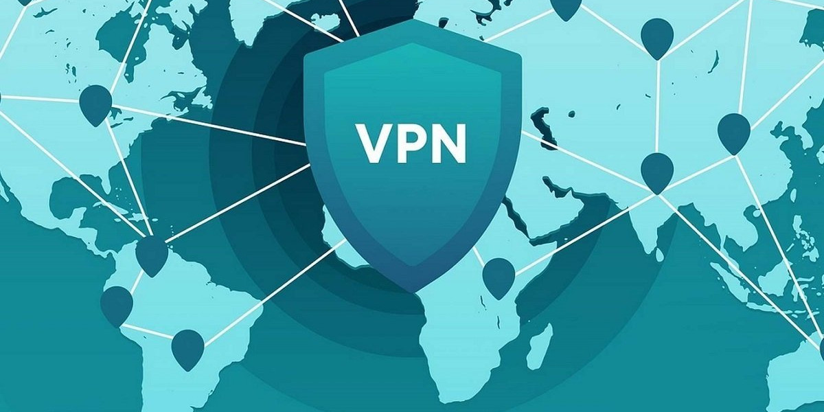 Pulsuz VPN servislərinin ümumilikdə 20 milyon istifadəçisinin konfidensial məlumatı sızdırılıb