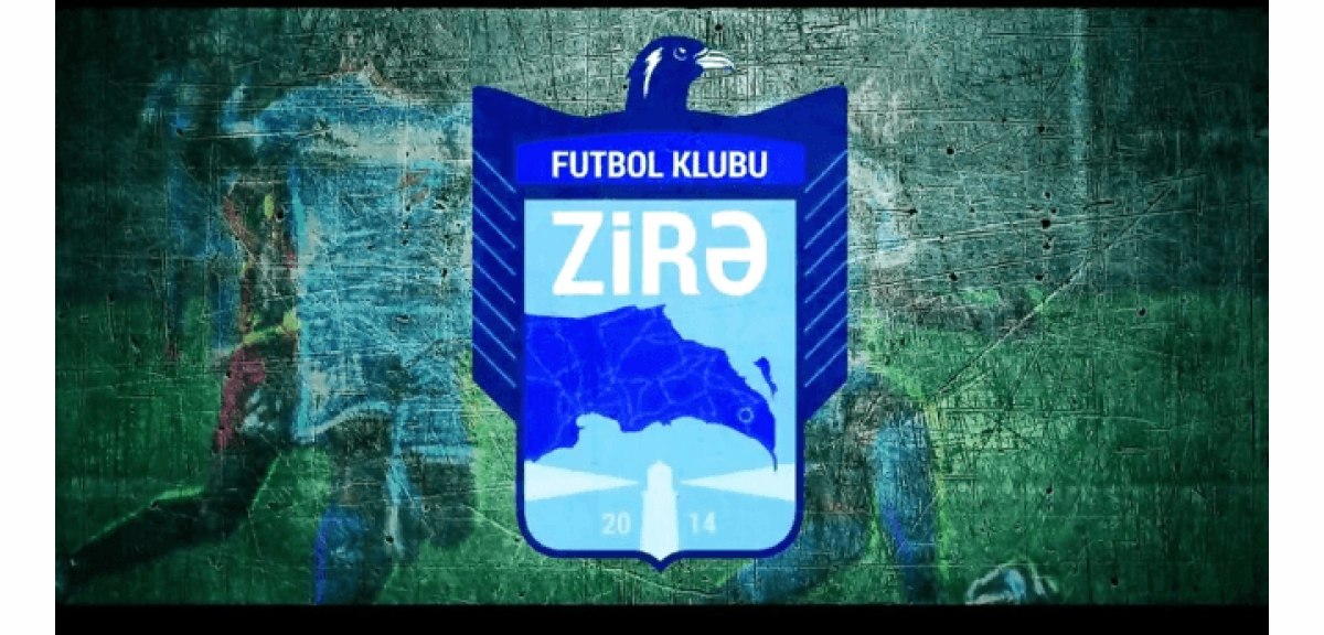 "Zirə" futbol klubu bir neçə futbolçu ilə müqavilə imzalayıb