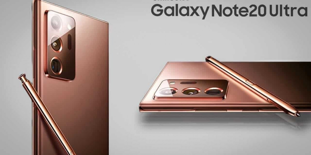 Samsung-dan qəribə addım: Galaxy Note 20 başı bəlalı Exynos 990 ilə gələcək