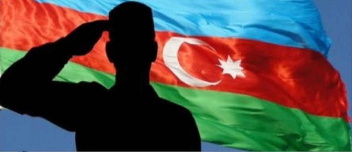 Əsgərliyə yolasalma başladı
