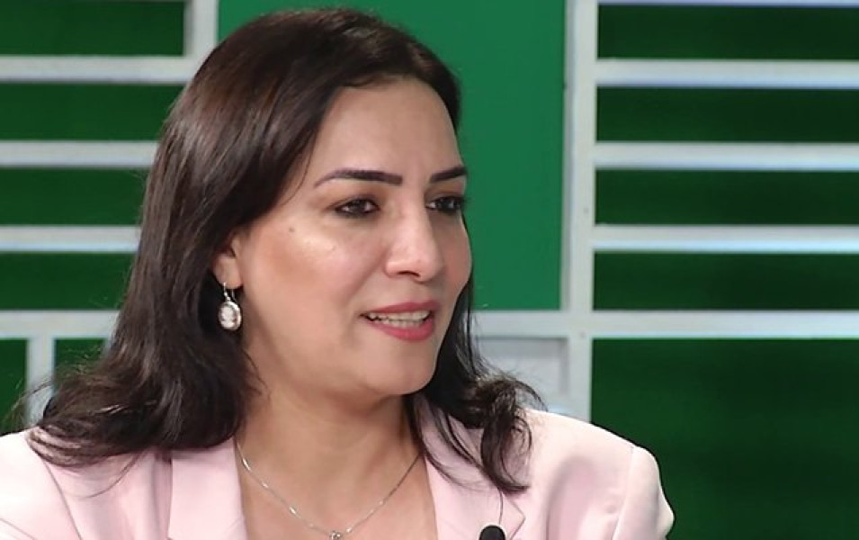 Qubanın icra başçısının müavini və şöbə müdiri koronavirusa yoluxdu