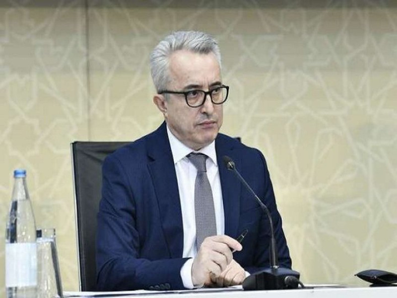 Niyə qadağalar Bakı, Sumqayıt, Gəncədə ləğv edilmədi?