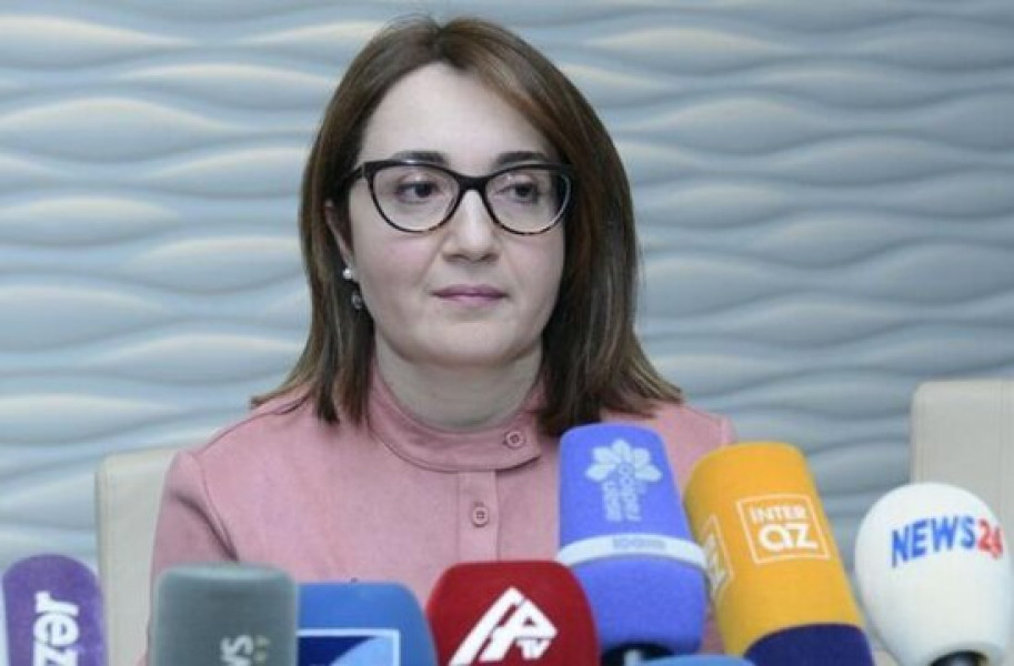 Azərbaycanda virus mutasiya edir, martdakından ağırdır