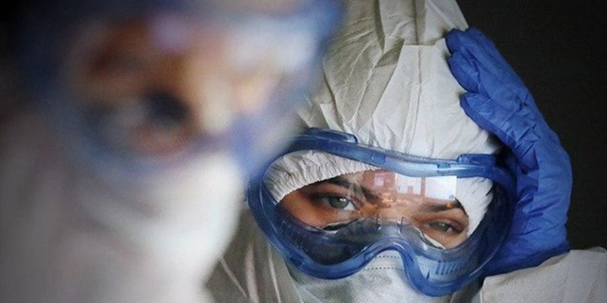 Azərbaycanda daha 39 nəfərdə koronavirus aşkarlandı - 59-u sağaldı