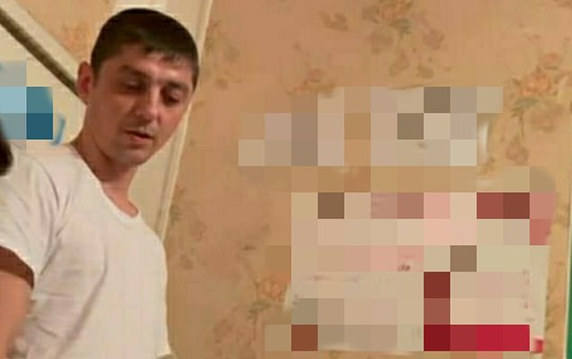 Təhlükəsizlik kəmərindən istifadə etmədiyi üçün saxlanıldı, narkotik çəkdiyi üzə çıxdı