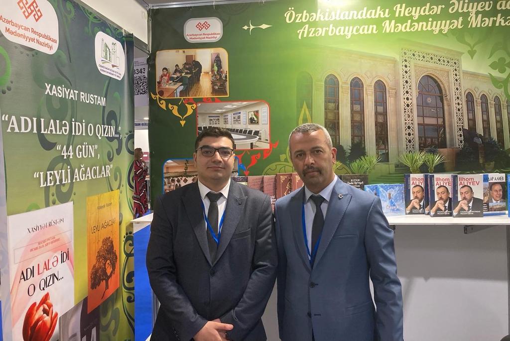 Millət istəyir, Çarboğa gəlir...