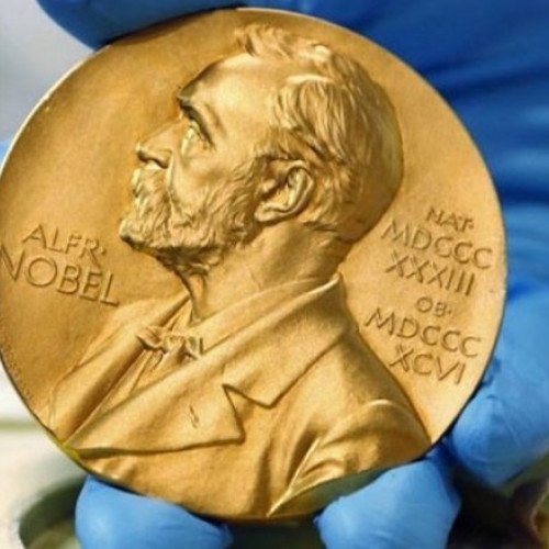 Nobel mükafatı onlayn təqdim olunacaq