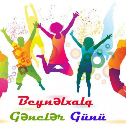 "GələcəyimİZ Gənclərdir" adlı onlayn festival keçiriləcək