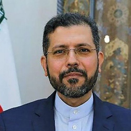 “İran sürücülərin sərbəst buraxılacağına ümid edir”