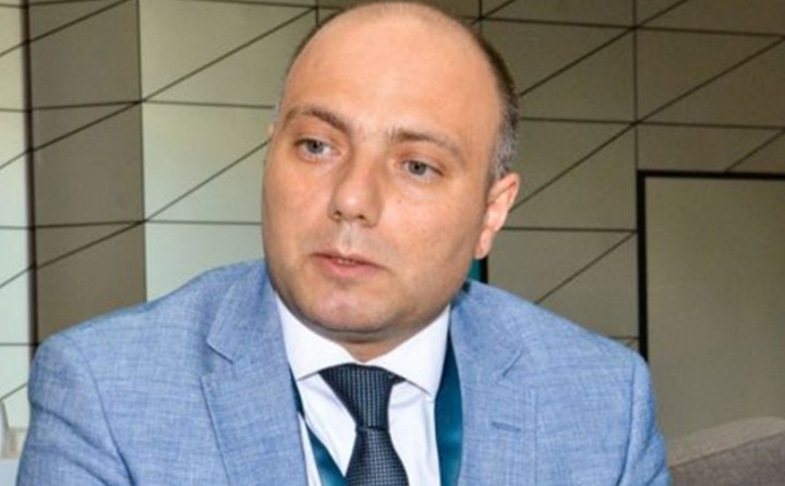 “Mədəniyyət sahəsindəki insanların əməkhaqqısı yüksək deyil”