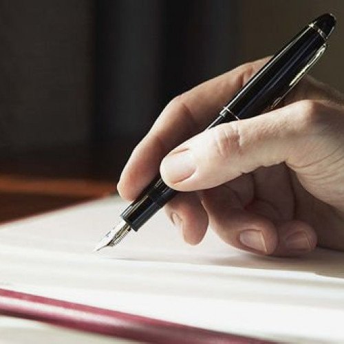 Azərbaycanda yeni qoruq yaradıldı - SƏRƏNCAM