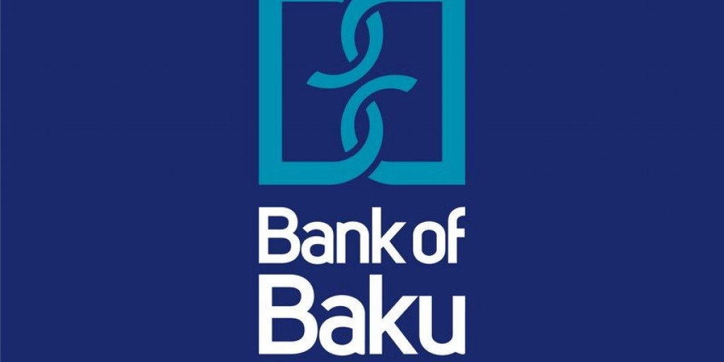 “Moody's” "Bank of Baku"nun reytinqinə yenidən baxıb