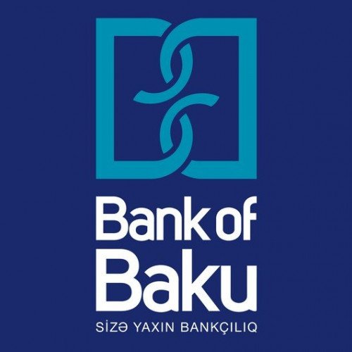“Moody's” "Bank of Baku"nun reytinqinə yenidən baxıb