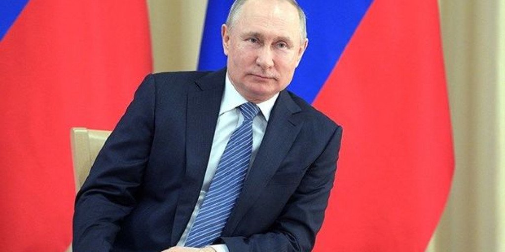 Putin üçtərəfli görüşdən əvvəl Qarabağla bağlı müşavirə keçirdi