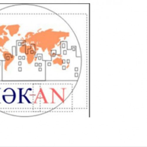 "MƏK-AN" MMM-dən Orduya 1 milyon yardım göstərib