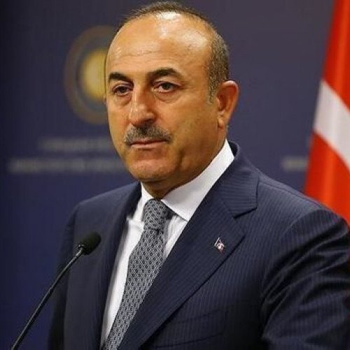 Çavuşoğlu: “Türkiyə ABŞ-ın sanksiyalarına baxmayaraq S-400 məsələsində geri çəkilməyəcək”