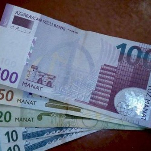 190 manat birdəfəlik yardım nə vaxt veriləcək? - RƏSMİ