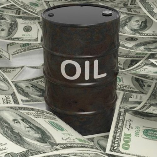 Analitik: Neftin qiyməti 60 dollaradək artacaq