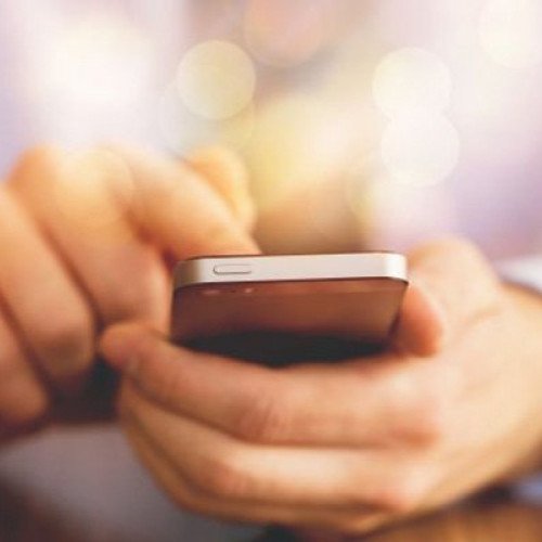 SMS-icazə belə alınacaq