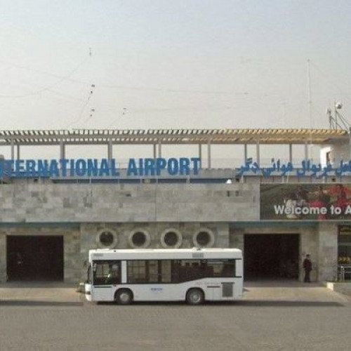 Pentaqon Kabil hava limanına yeni terror hücumlarını gözləyir