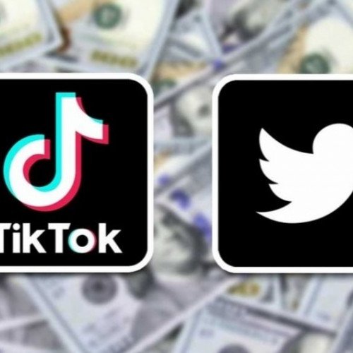 "Twitter" də "Tiktok"-u almaq istəyir