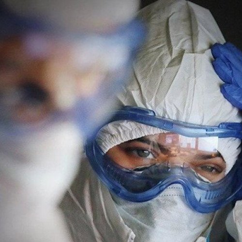 Türkiyədə koronavirusla bağlı son vəziyyət