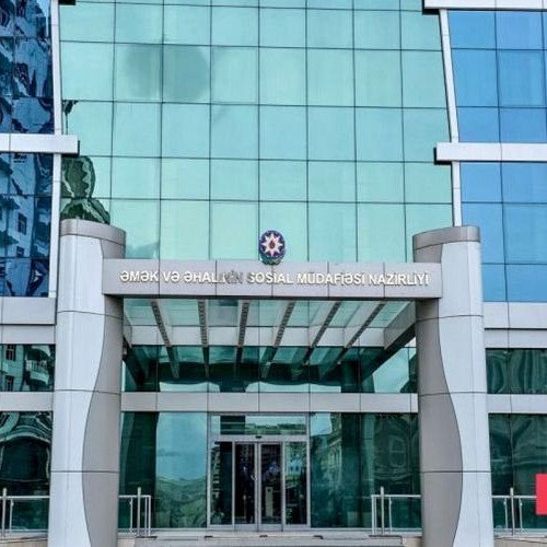 Ünvanlı sosial yardım almaq hüququna baxılan zaman ailənin krediti nəzərə alınmayacaq