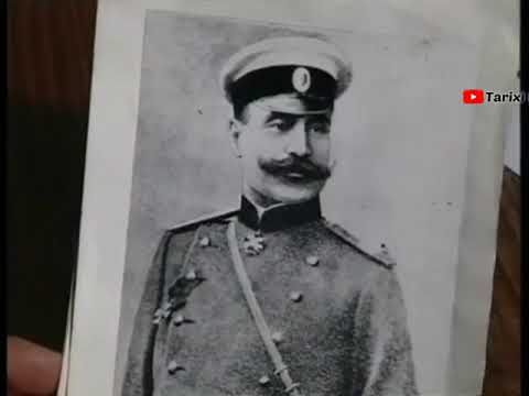 Cümhuriyyət generalları (film,2006)