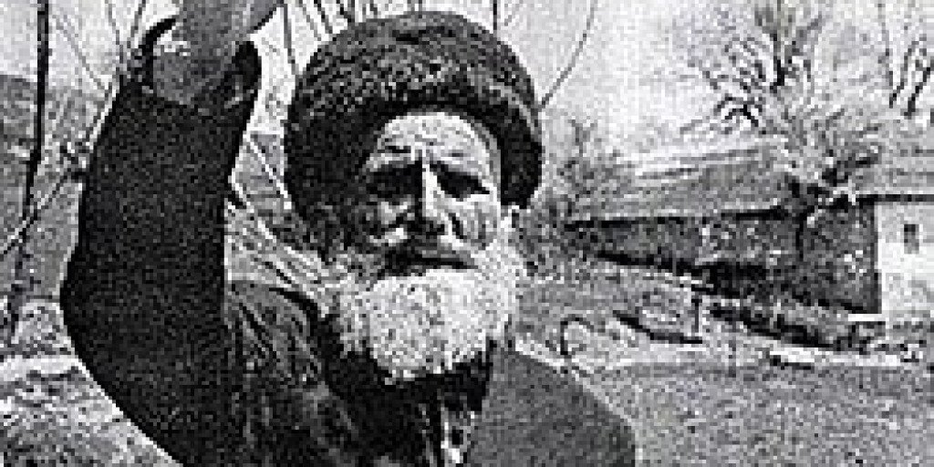 168 il yaşamış,Şirəli Müslümovun uzunömürlü olmasının sirri nə idi ?MÜSAHİBƏ
