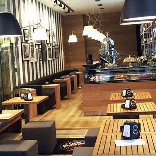 Kafe-restoranlar avqustun 18-dən açılsa da, bunlar qadağandır