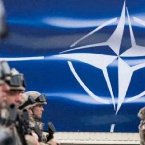 NATO müdafiə planlarını aktivləşdirmək barədə qərar qəbul edib.