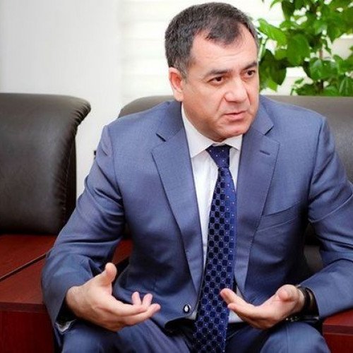 Deputat: “İlham Əliyevin çevik və iti ağlı Ermənistan rəhbərliyini rəzil duruma salır”