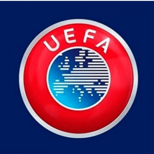 UEFA yığmalarımızın olacağı turnirlərə dair qərar verib