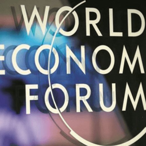 Davos Dünya İqtisadi Forumu təxirə salınıb