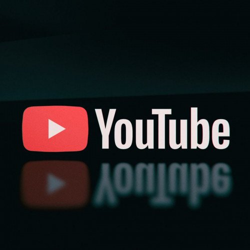 "Youtube" bütün dünyada çökdü