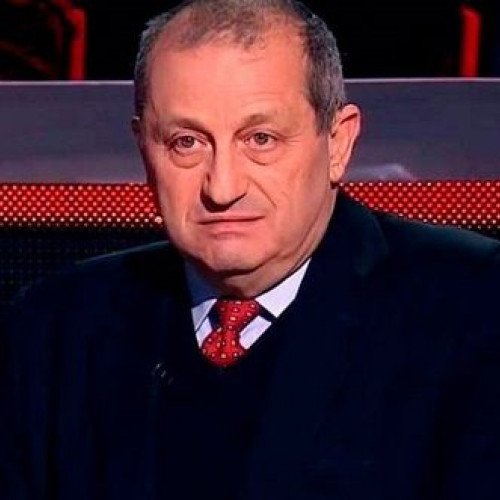 Yakov Kedmi erməni revanşistlər barədə: “Onlar ya axmaqdır, ya da erməni xalqının xainləridir”