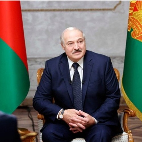 Lukaşenkonun Moskva səfəri bu tarixdə baş tutacaq