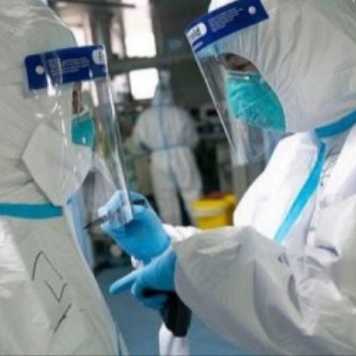 Ermənistanda daha 706 nəfərdə koronavirus aşkarlanıb